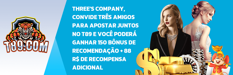 cartao da mega sena da virada valores das apostas